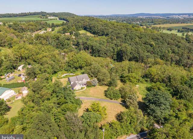Property at 103 Hard Hill Rd, Kutztown, PA 19530, 4 beds, 2.5 baths