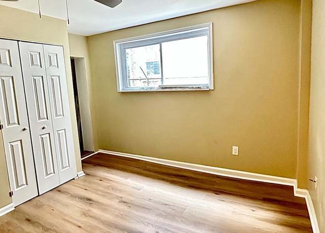 Property at 7016 Woodland Ave, Philadelphia, PA 19142, 4 beds, 2 baths