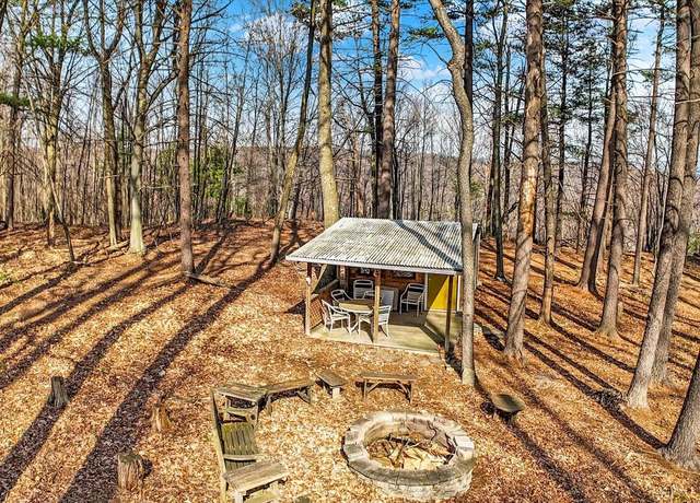 Property at 0 Route 00233, Landisburg, PA 17040