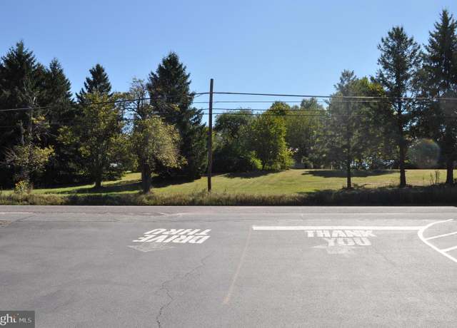 Property at 984 E Main St, Schuylkill Haven, PA 17972