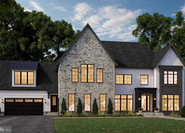 Property at 5950 Woodacre Ct, Mclean, VA 22101, 6 beds, 8.5 baths