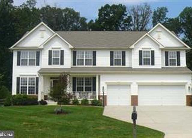Property at 25817 Spring Farm Cir, Chantilly, VA 20152, 4 beds, 3.5 baths
