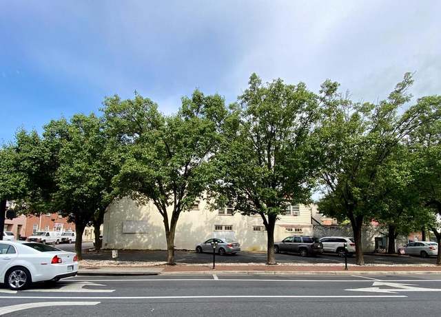 Property at 1 N Braddock St, Winchester, VA 22601