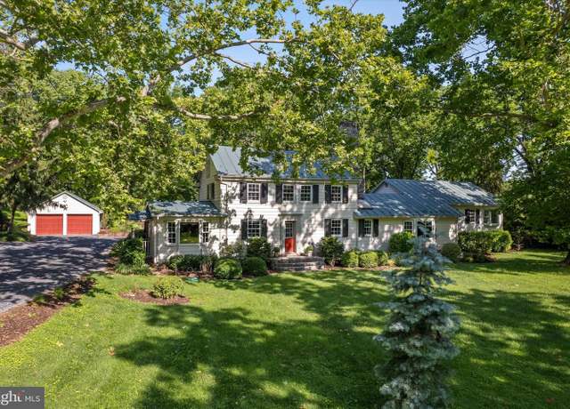 Property at 6517 Kabletown Rd, Charles Town, WV 25414, 3 beds, 3.5 baths