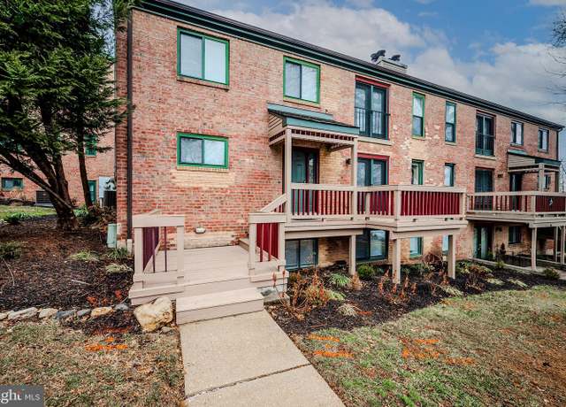 Property at 77 Paladin Dr #77, Wilmington, DE 19802, 2 beds, 2 baths