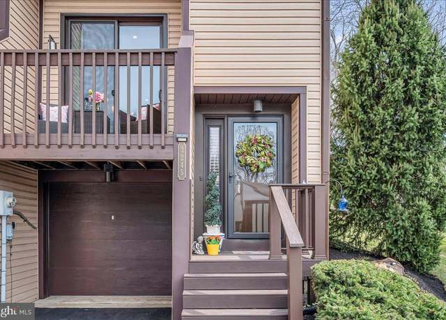 Property at 3245 Champions Dr, Wilmington, DE 19808, 2 beds, 2.5 baths