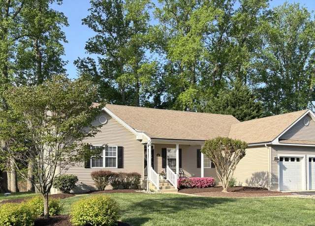 Property at 31460 Point Dr, Lewes, DE 19958, 4 beds, 3.5 baths