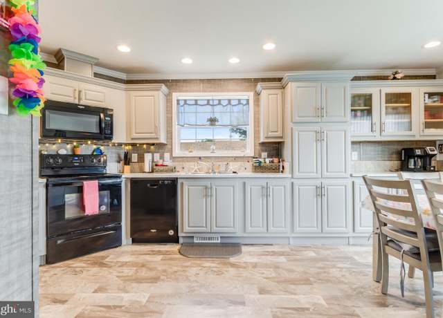 Property at 35421 Sussex #56018, Millsboro, DE 19966, 3 beds, 2 baths