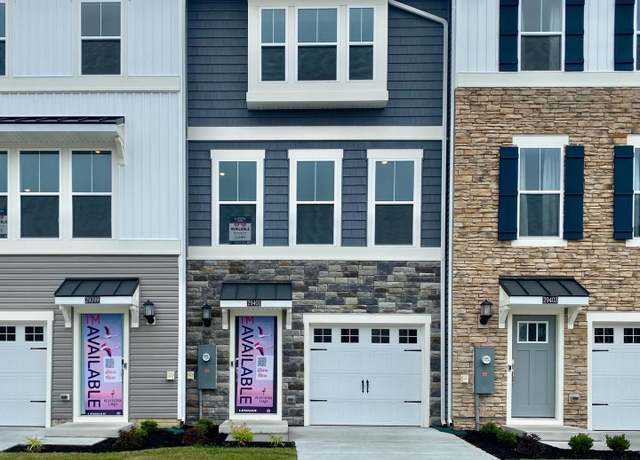 Property at 29401 Oxford Dr, Millsboro, DE 19966, 2 beds, 3.5 baths