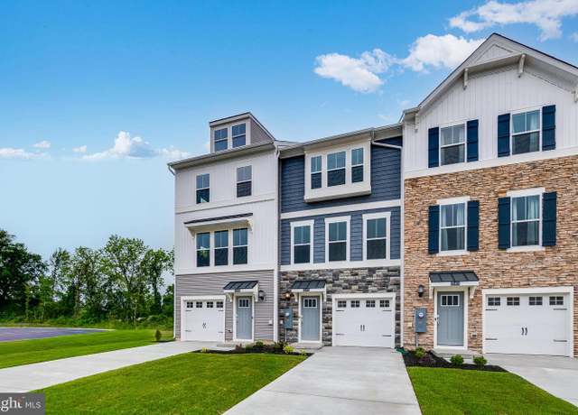 Property at 29401 Oxford Dr, Millsboro, DE 19966, 3 beds, 3.5 baths