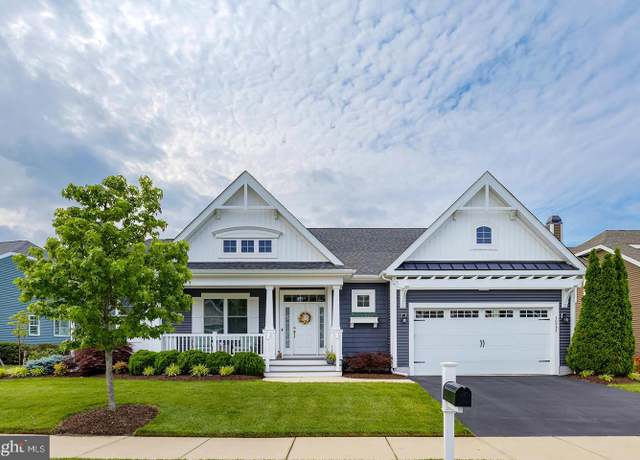 Property at 30957 Fowlers Path, Millsboro, DE 19966, 3 beds, 2 baths