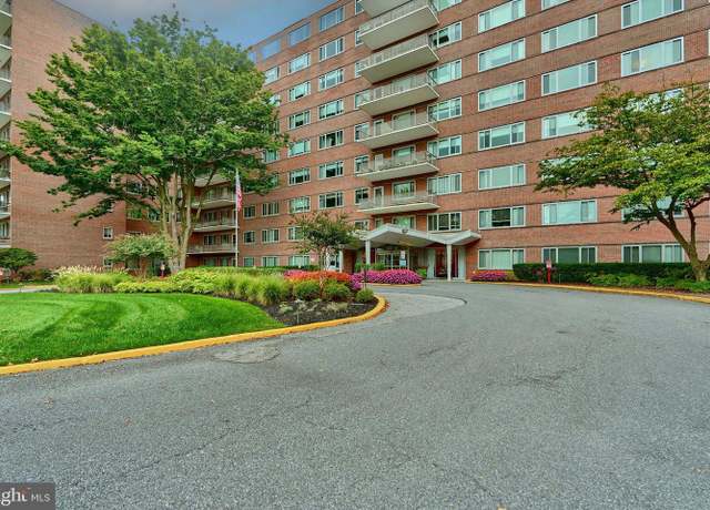 Property at 11 Slade Ave #914, Pikesville, MD 21208, 2 beds, 2 baths