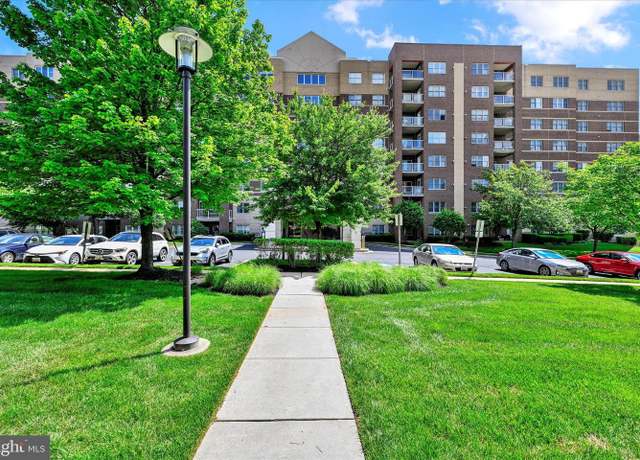 Property at 12240 Roundwood Rd #809, Lutherville Timonium, MD 21093, 2 beds, 2 baths