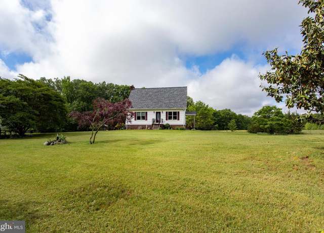 Property at 10075 Hungry Spring Pl, Bel Alton, MD 20611, 5 beds, 3 baths
