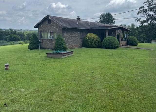 Property at 2837 Sharon Rd, Jarrettsville, MD 21084, 3 beds, 1.5 baths