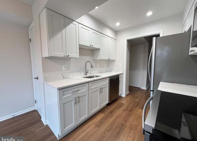 Property at 15201 Elkridge Way Unit 3J, Silver Spring, MD 20906, 2 beds, 2 baths