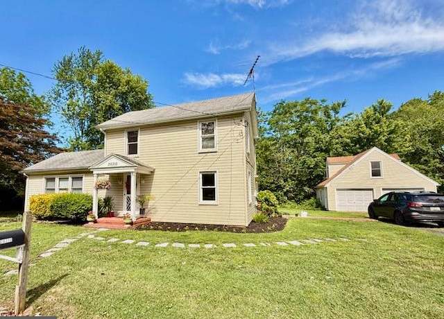 Property at 26310 Tunis Mills Rd, Easton, MD 21601, 3 beds, 1.5 baths