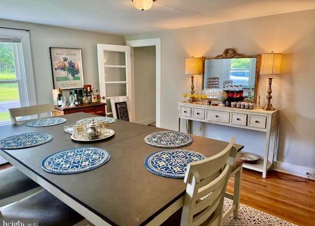 Property at 26310 Tunis Mills Rd, Easton, MD 21601, 3 beds, 1.5 baths