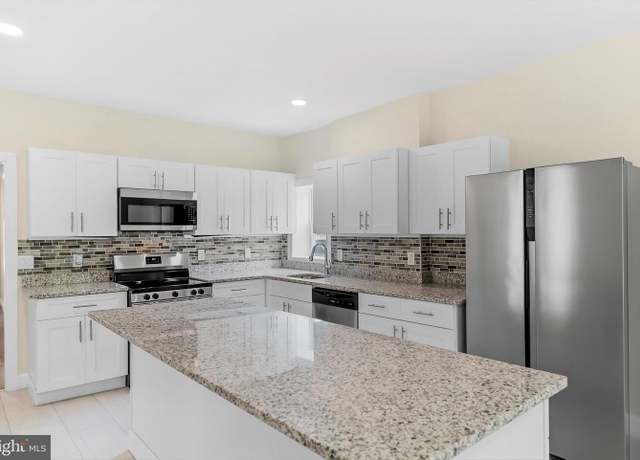 Property at 2043 Route 542, Tuckerton, NJ 08087, 7 beds, 3 baths