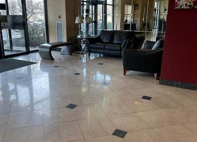 Property at 70-1108 8 Mark #1108, Cherry Hill, NJ 08034, 2 beds, 2 baths