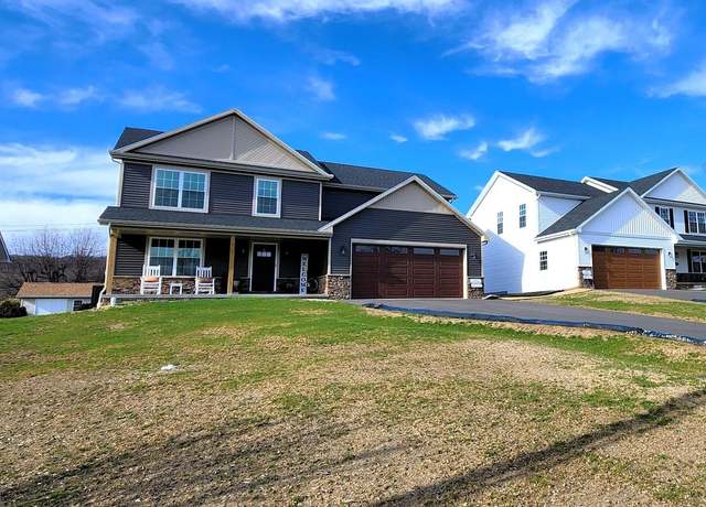 Property at 104 Bungalow Rd, Enola, PA 17025, 4 beds, 2.5 baths