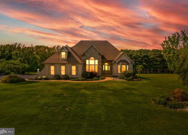 Property at 1262 Municipal Rd, Lehighton, PA 18235, 5 beds, 3.5 baths