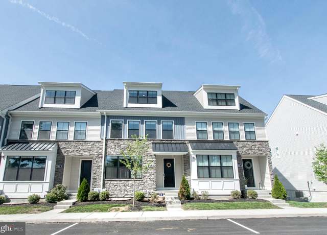 Property at 362 Star Tavern Ln, West Chester, PA 19382, 3 beds, 2.5 baths