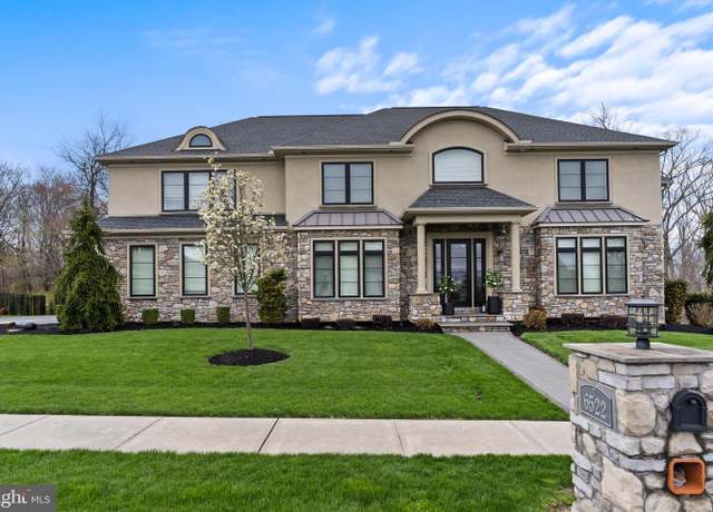 Property at 6522 Plowman Rdg, Harrisburg, PA 17112, 5 beds, 4.5 baths