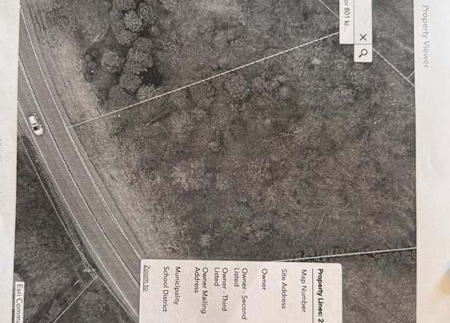 Property at 801 Kimmerlings Rd, Lebanon, PA 17046