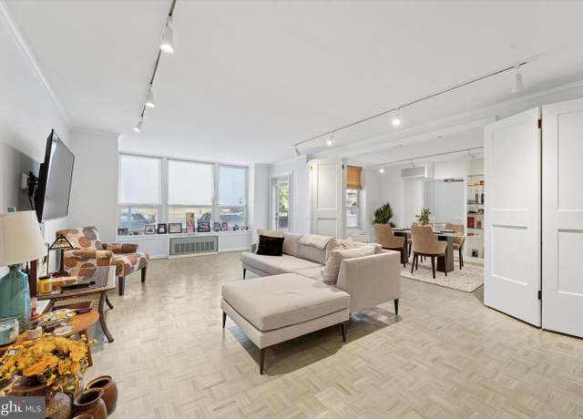 Property at 41 Conshohocken State Rd #101, Bala Cynwyd, PA 19004, 1 bed, 1.5 baths