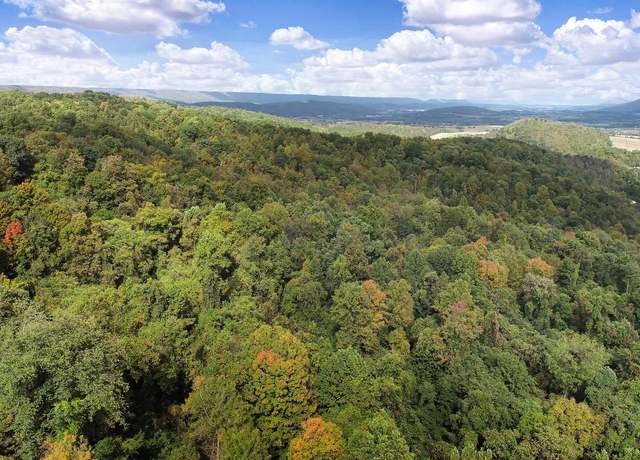 Property at 119 Hunters Ln, Mc Veytown, PA 17051
