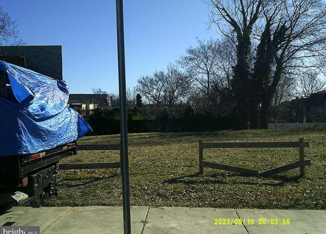 Property at 3407 N 19th St, Philadelphia, PA 19140