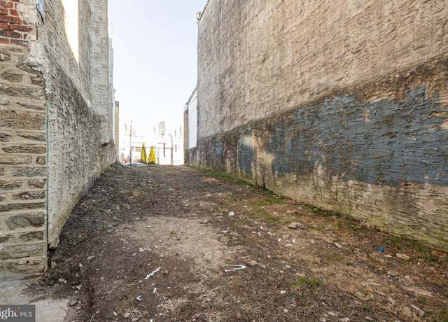 Property at 4850 N 9th St, Philadelphia, PA 19141