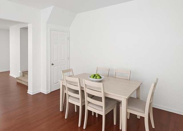 Property at 5525 Chancellor St, Philadelphia, PA 19139, 3 beds, 1 bath