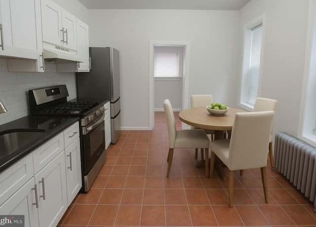 Property at 5525 Chancellor St, Philadelphia, PA 19139, 3 beds, 1 bath