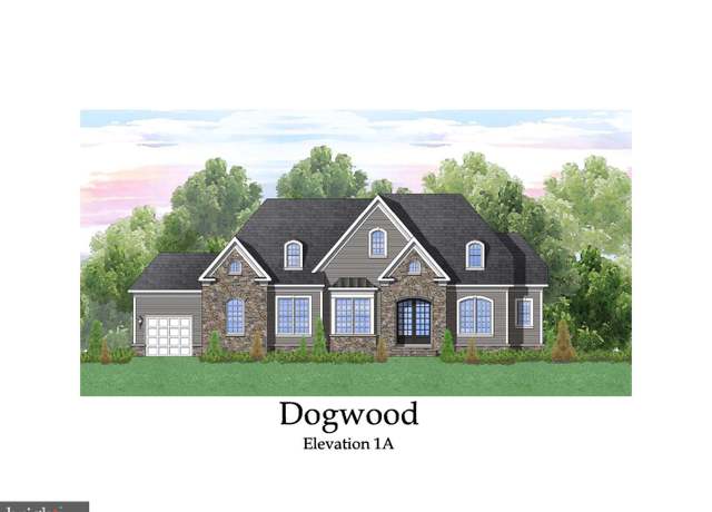 Property at Lot 60 Gravenstein Ct, Winchester, VA 22602, 3 beds, 3 baths