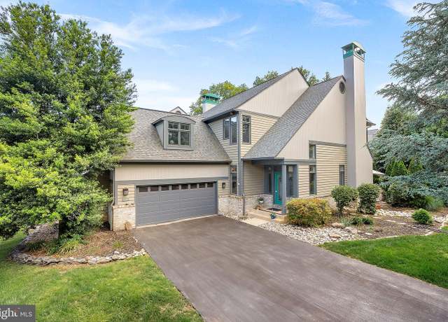 Property at 1445 Waterfront Rd, Reston, VA 20194, 5 beds, 4 baths