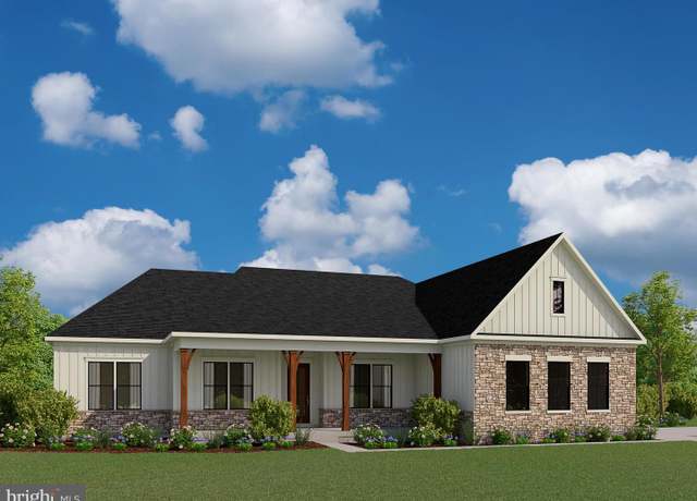 Property at 8530 Highclere Ln, Spotsylvania, VA 22553, 4 beds, 3.5 baths