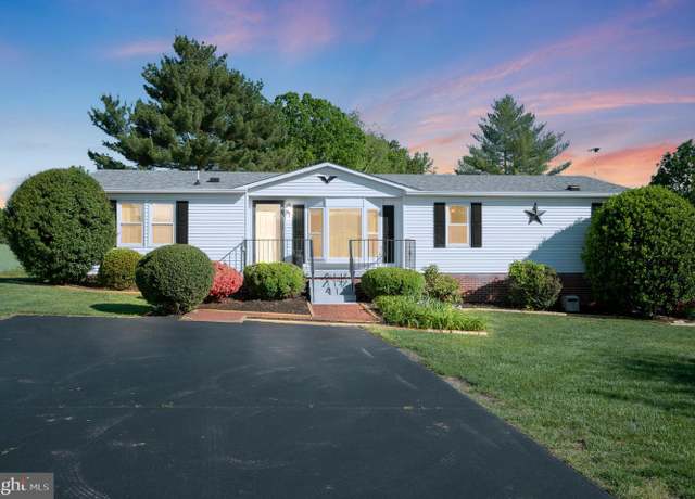 Property at 6744 Courthouse Rd, Spotsylvania, VA 22551, 3 beds, 2 baths
