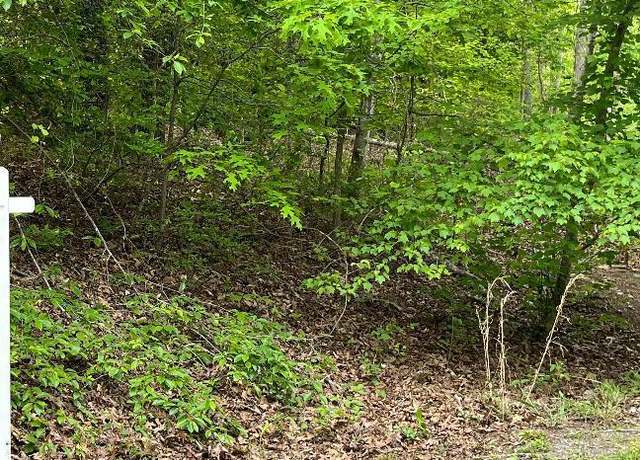 Property at LOT 8 8E Hidden Ln, Stafford, VA 22556