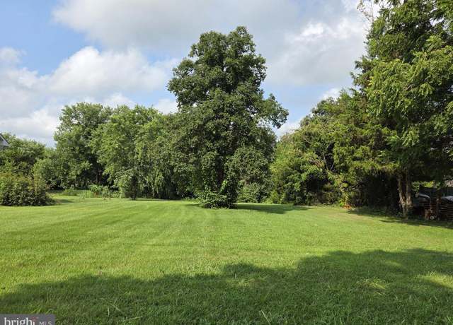 Property at 0 Howellsville Rd, Front Royal, VA 22630