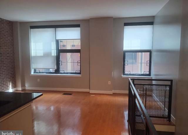Property at 2125 14th St NW Unit 106W, Washington, DC 20009, 2 beds, 2 baths