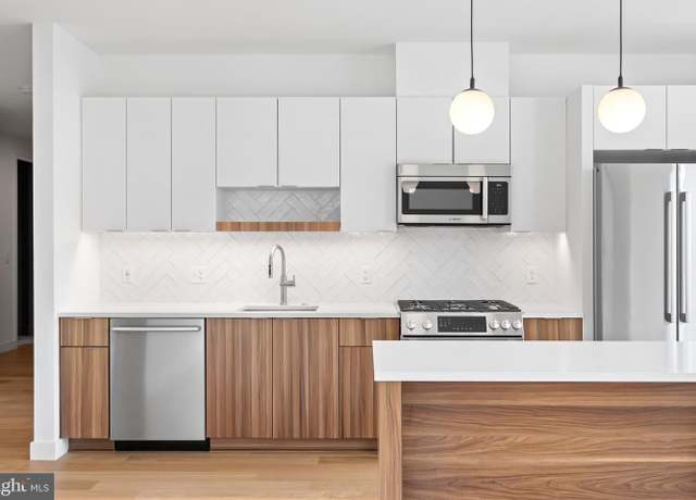 Property at 7175 12th St NW #314, Washington, DC 20011, 2 beds, 2 baths