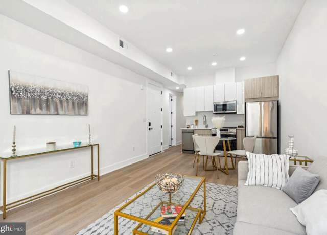 Property at 705 Quincy St NE Unit 2D, Washington, DC 20017, 2 beds, 2 baths