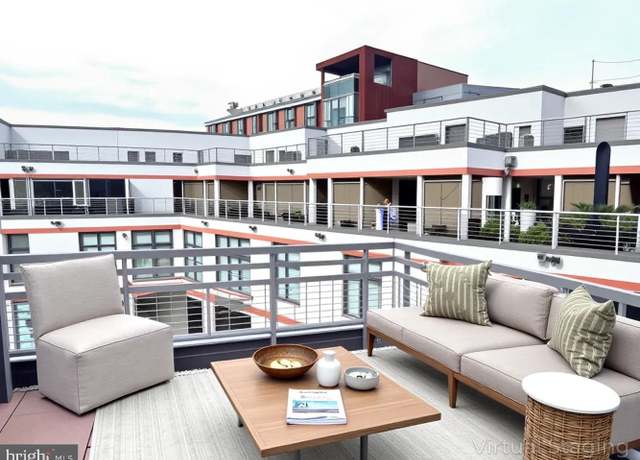 Property at 2120 Vermont Ave NW #620, Washington, DC 20001, 2 beds, 1 bath