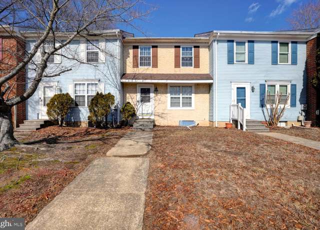 Property at 23 Fieldstone Ct, Dover, DE 19904, 2 beds, 1.5 baths