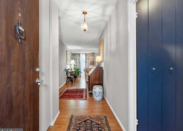 Property at 2401-UNIT Pennsylvania Ave #204, Wilmington, DE 19806, 3 beds, 2 baths
