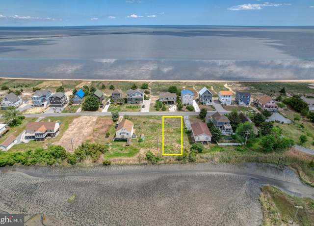 Property at Lot 514 Beach Plum Dr, Milford, DE 19963