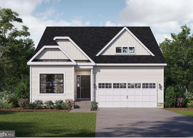 Property at 33765 Catching Cv #15, Lewes, DE 19958, 3 beds, 2.5 baths