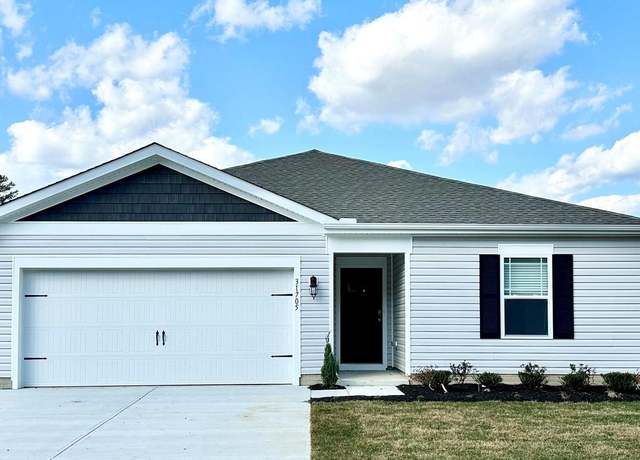 Property at 9178 Greenway Trl, Selbyville, DE 19975, 4 beds, 2 baths